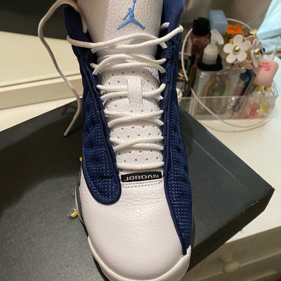 Jordan 13 - Picture 4 of 5